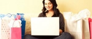 6 Tips Cara Mengatur Keuangan Anda Ketika Belanja Online