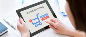 7 Tips Agar Aman Berbelanja Online