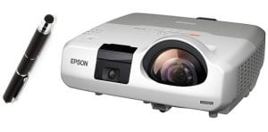 Proyeksikan-Layar-Interaktif-Dengan-Dua-Lensa-Pada-Proyektor-Epson-EB-436Wi-2