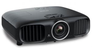 Proyektor-Home-Theater-Epson-EH-TW6100-Super-Canggih-2