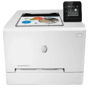 HPColorLaserJetProM255dw(1)