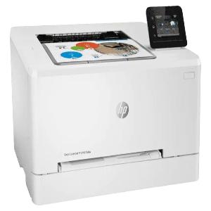 HPColorLaserJetProM255dw(2)