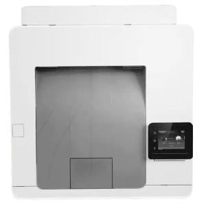 HPColorLaserJetProM255dw(3)