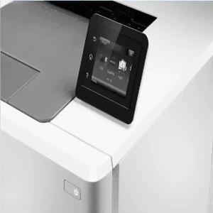 HPColorLaserJetProM255dw(4)