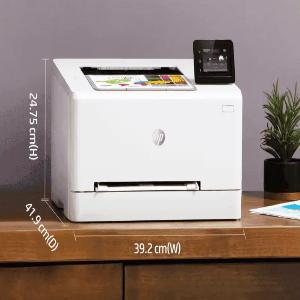 HPColorLaserJetProM255dw(6)