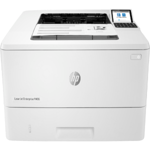 HPLaserJetEnterpriseM406dn(3PZ15A)
