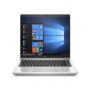Probook440G8