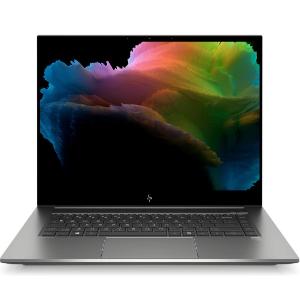 zbook