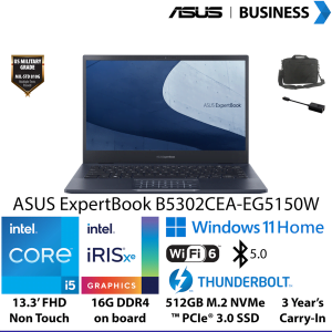 MainPageB5302CEA-EG5150W-2